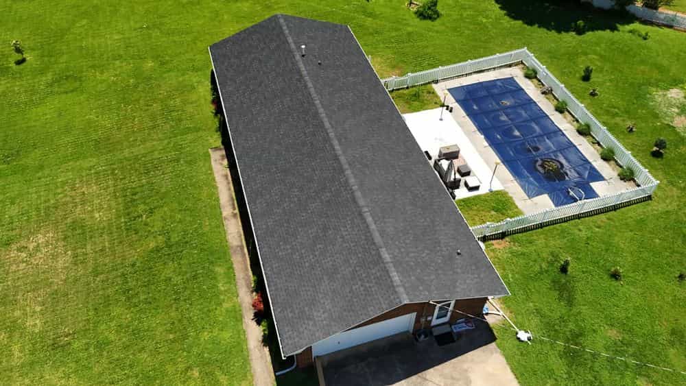 Hero image for Banner Contracting Group