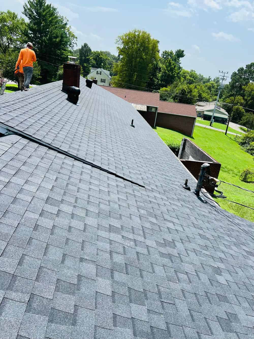 Emergency and Storm Damage Services image